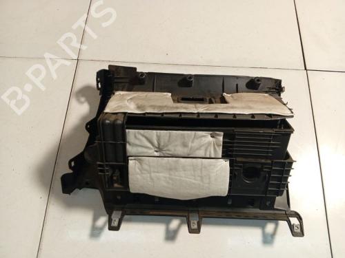 Glove box HYUNDAI i30 (FD) 1.6 CRDi | BP40616750C95 - Image 3