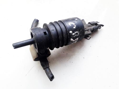 Used Washer pump Washer pump VW PASSAT B5 Variant (3B5) 1.9 TDI (90 hp) 35872410 35872410