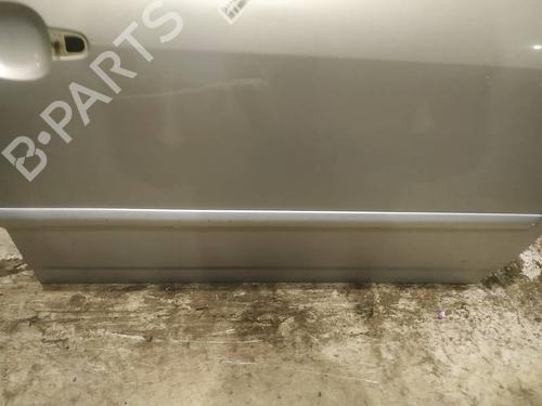 rubber-door-seal-toyota-corolla-_e12_-2001-2002-2003-2004-2005-2006-2007-2008-36895983 main image