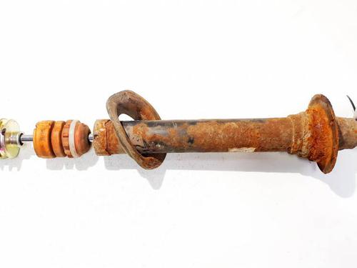 Used Right rear shock absorber Right rear shock absorber LEXUS IS II (_E2_) 220d (ALE20) (177 hp) 35123859 35123859