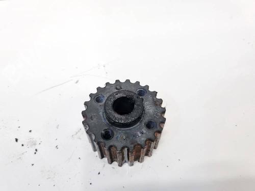 Pulley VW PASSAT B5.5 (3B3) 1.9 TDI | BP35228872M122 - Image 3