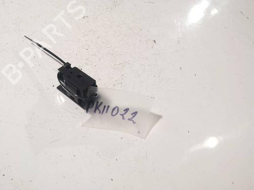 Used Switch Switch 38715546 38715546