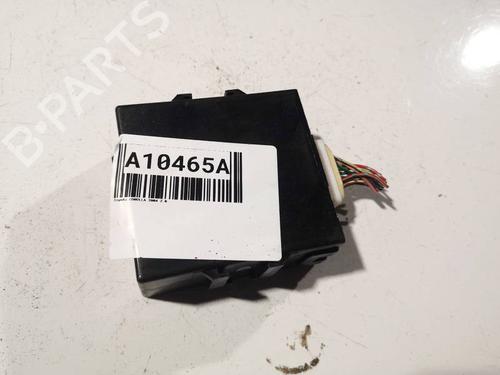 Used Electronic module Electronic module 35008580 35008580