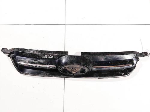 Used Grille Grille FORD GRAND C-MAX (DXA/CB7, DXA/CEU) 1.6 TDCi (115 hp) 35202483 35202483