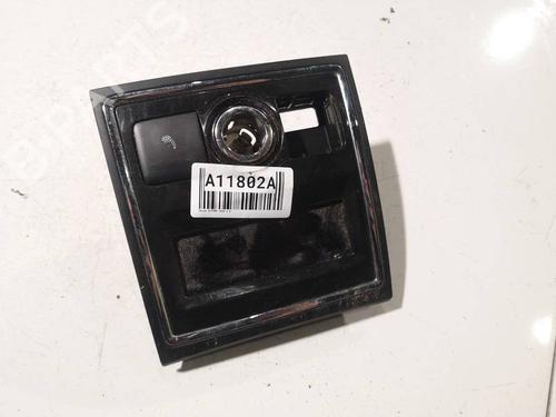 Used Other Other 38798628 38798628