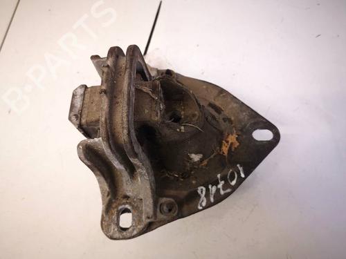 Used Engine mount Engine mount RENAULT LAGUNA I (B56_, 556_) 1.9 dTi (B56J) (98 hp) 33749680 33749680