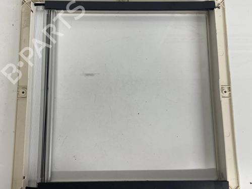 Rear parcel shelf BMW 3 Touring (E46) 316 i | BP35382472C85 - Image 3