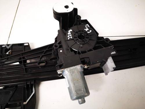 Used Left rear window motor Left rear window motor 34835203 34835203