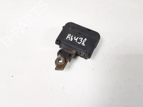 Used Cable Cable AUDI A6 C5 (4B2, 4B4) 2.5 TDI quattro (180 hp) 35561428 35561428