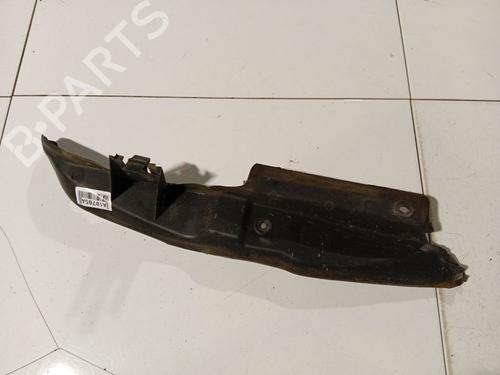Scuttle panel VW PASSAT B5 Variant (3B5) 1.9 TDI | BP34921821C110 - Image 3