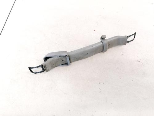 Håndtag i tag Håndtag i tag NISSAN MICRA II (K11) 1.0 i 16V (K11) (54 hp) 35521421 35521421