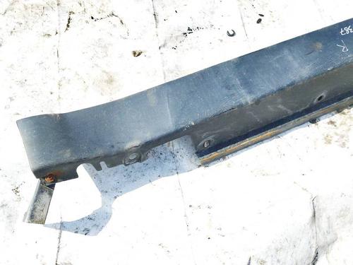 Høyre side kjol Høyre side kjol MINI MINI (R50, R53) One (90 hp) 36312680 36312680