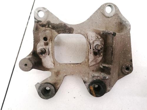 support-renault-laguna-iii-bt01-2007-2008-2009-2010-2011-2012-2013-2014-2015-32915418 main image