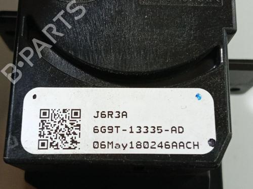 Steering column stalk FORD S-MAX (WA6) 2.0 Flexifuel | BP40245939I23 - Image 5