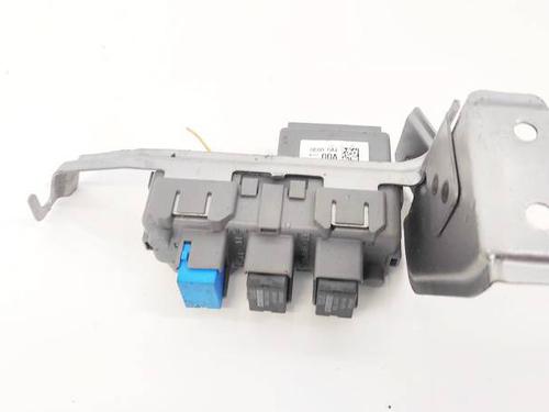 Used Fuse box Fuse box HONDA CIVIC IX (FK) 1.6 i-DTEC (FK3) (120 hp) 32933536 32933536