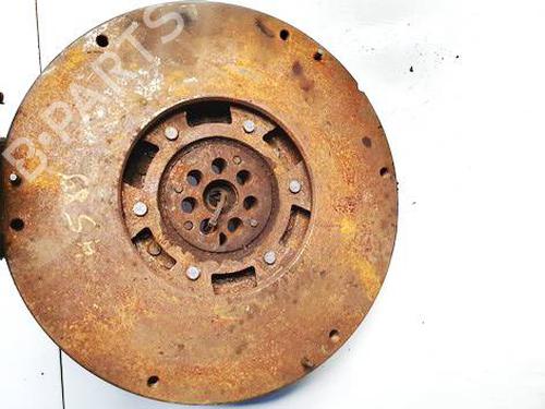 Used Flywheel Flywheel 38571450 38571450