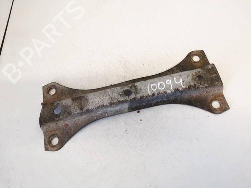 Used Support SEAT AROSA (6H1) 1.7 SDI (60 hp) 32595176