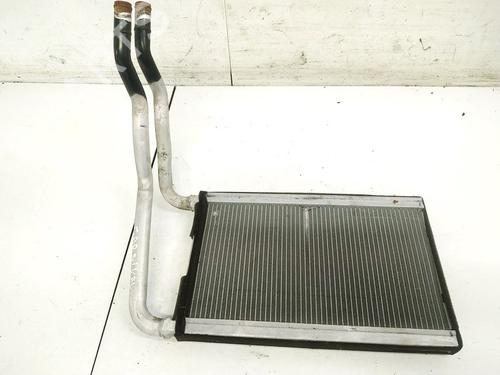 heater-matrix-peugeot-407-6d_-2004-2005-2006-2007-2008-2009-2010-2011-35451638 main image