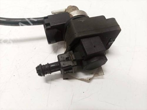 Electronic module NISSAN PRIMERA Hatchback (P12) 1.9 dCi | BP35419142M83 - Image 2