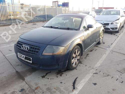 Peças AUDI TT (8N3) 1.8 T (180 hp) 4470220