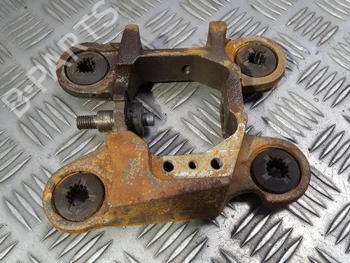 Støtte Støtte VOLVO S40 I (644) 1.8 (115 hp) 33494476 33494476