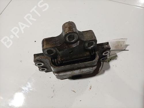 Engine mount SKODA SUPERB II (3T4) 2.0 TDI | BP39484971M89 - Image 3