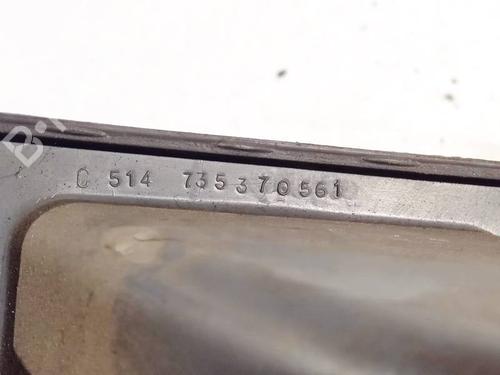 Other CITROËN JUMPER I Platform/Chassis (244) 2.8 HDi | BP35141861O1 - Image 3