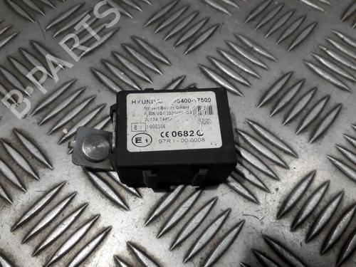 Used Electronic module Electronic module 35703812 35703812