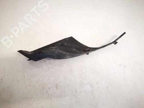 other-mazda-cx-7-er-2006-2007-2008-2009-2010-2011-2012-2013-2014-32602606 main image