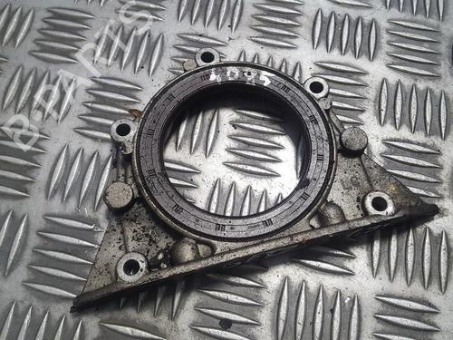 other-hyundai-getz-tb-2001-2002-2003-2004-2005-2006-2007-2008-2009-2010-2011-35689385 main image