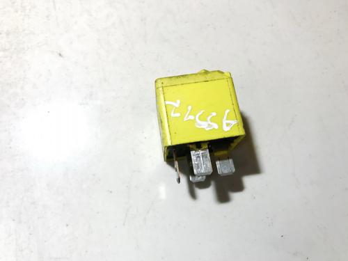 Used Other Other FORD MONDEO II (BAP) 1.6 i (90 hp) 33101354 33101354