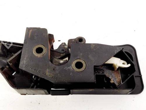 Used Electronic module Electronic module 35274445 35274445