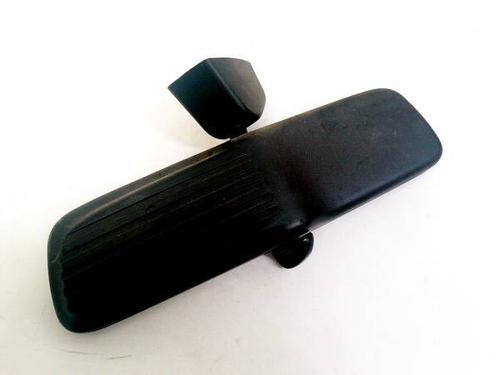 Used Rear mirror Rear mirror OPEL MERIVA A MPV (X03) 1.7 CDTI (E75) (100 hp) 35360951 35360951