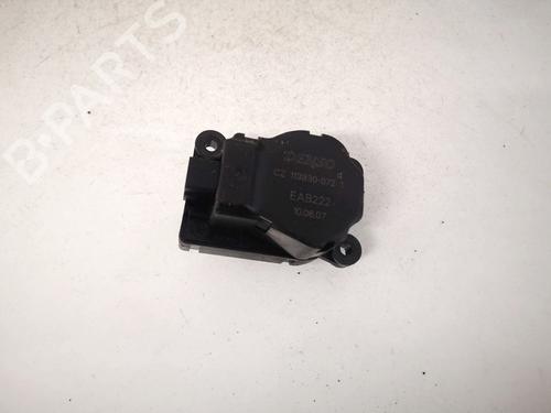 Used Electronic module Electronic module BMW 1 (E87) 116 i (115 hp) 32901955 32901955