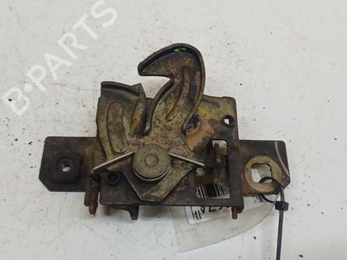 Used Hood lock Hood lock FORD GALAXY I (WGR) 1.9 TDI (90 hp) 36455599 36455599