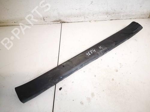 Used Step Step 35108181 35108181
