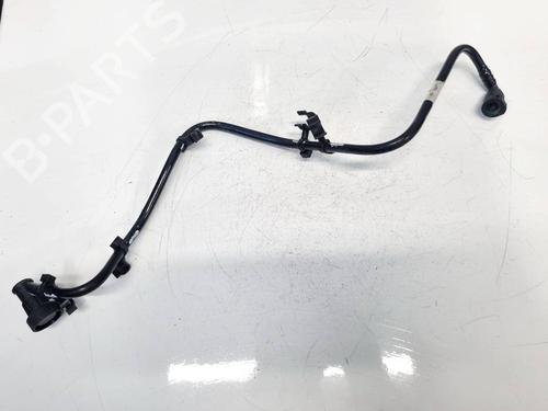 Used Pipe Pipe LAND ROVER RANGE ROVER EVOQUE (L551) 1.5 P300e Hybrid 4x4 (309 hp) 35139343 35139343