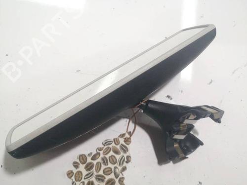 Used Rear mirror Rear mirror 34796837 34796837
