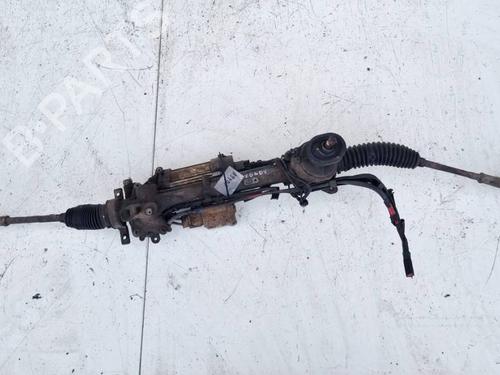 Used Steering column Steering column VW PASSAT B6 (3C2) 2.0 TDI (170 hp) 35224007 35224007
