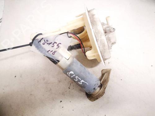Used Fuel pump Fuel pump 35371951 35371951