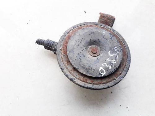 horn-opel-zafira-a-mpv-t98-1999-2000-2001-2002-2003-2004-2005-2006-35872259 main image