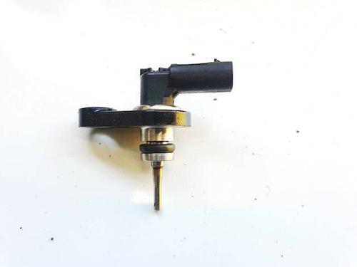 Electronic module RENAULT AUSTRAL TCe 130 (HGM2) | BP38579405M83 - Image 2