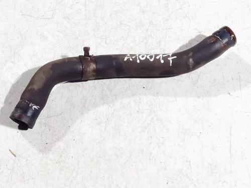 BP32599904M125 main image