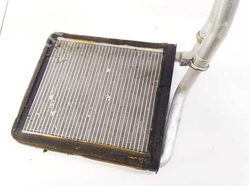 Used Heater matrix Heater matrix VW PASSAT B7 (362) 1.4 TSI (160 hp) 34909513 34909513