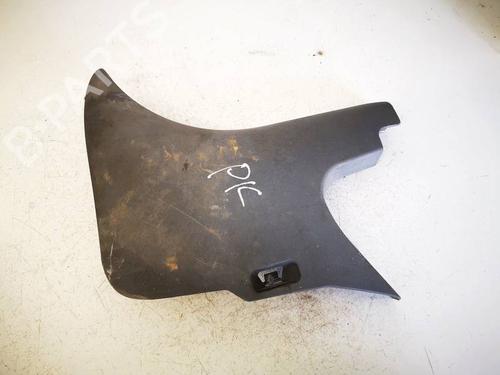 step-toyota-aygo-_b1_-2005-2006-2007-2008-2009-2010-2011-2012-2013-2014-38630512 main image