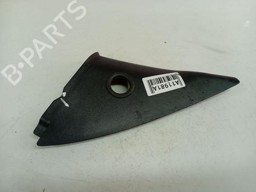 other-nissan-almera-ii-hatchback-n16-2000-40244622 main image