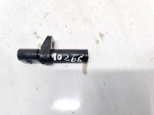 Electronic sensor MERCEDES-BENZ VITO Bus (W639) 109 CDI (639.701, 639.703, 639.705) | BP35047409M84 - Image 3