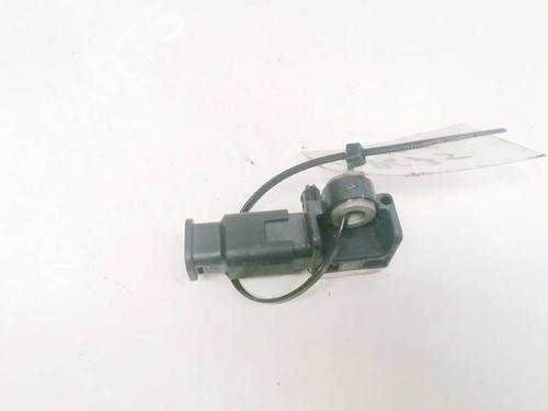 Electronic module PEUGEOT 5008 (0U_, 0E_) 2.0 HDi 150 / BlueHDi 150 | BP32928694M83 - Image 2