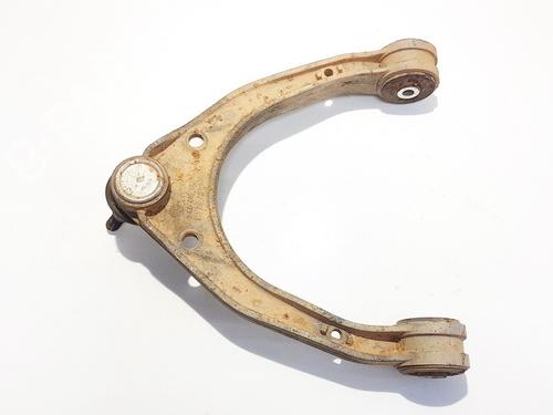 Used Right front steering knuckle Right front steering knuckle 35486376 35486376