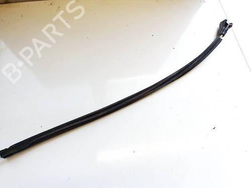 Used Cable Cable 38005940 38005940